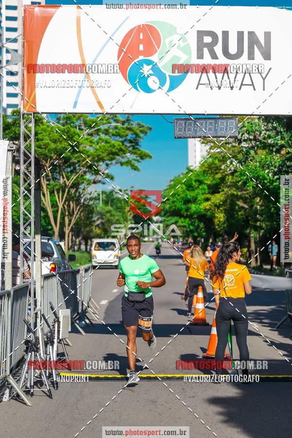 Buy your photos of the eventCIRCUITO RUNAWAY - ETAPA GARRA on Fotop