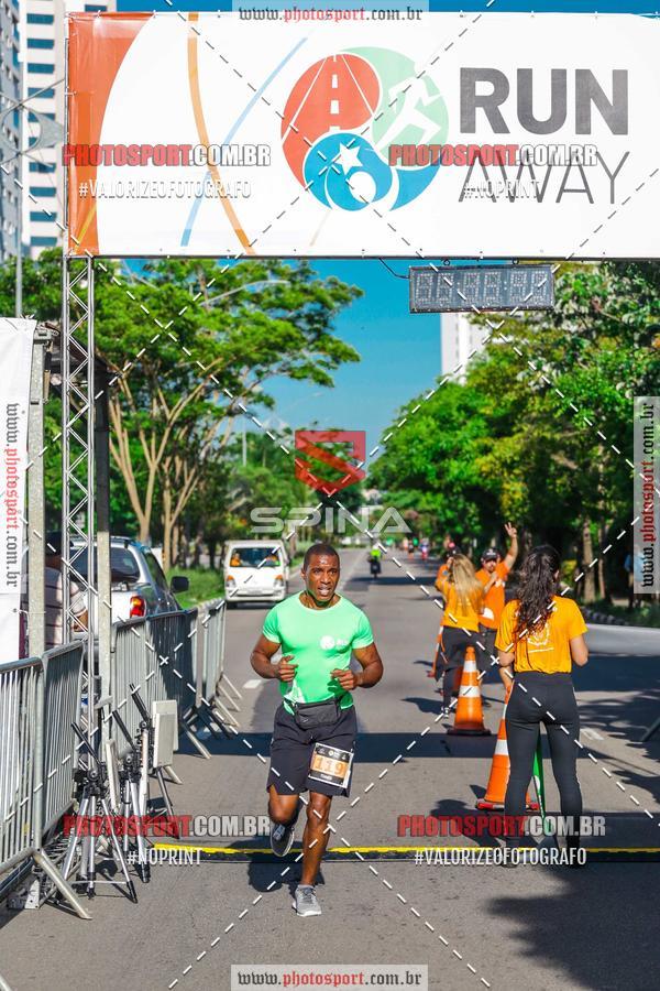 Buy your photos of the eventCIRCUITO RUNAWAY - ETAPA GARRA on Fotop