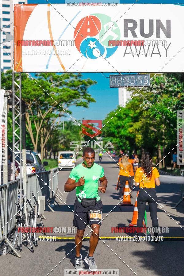 Buy your photos of the eventCIRCUITO RUNAWAY - ETAPA GARRA on Fotop