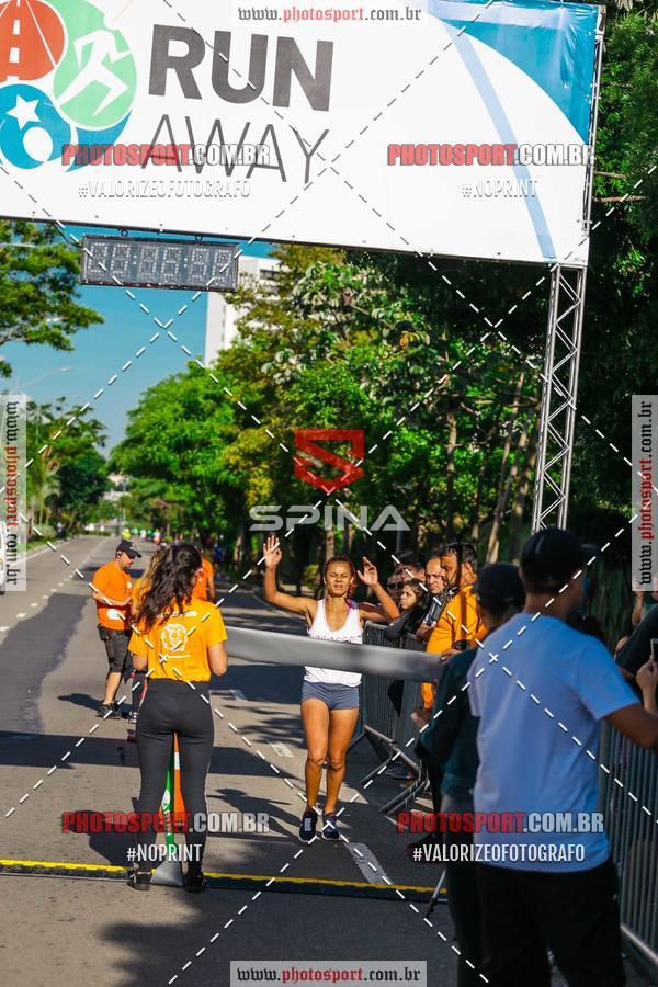 Buy your photos of the eventCIRCUITO RUNAWAY - ETAPA GARRA on Fotop