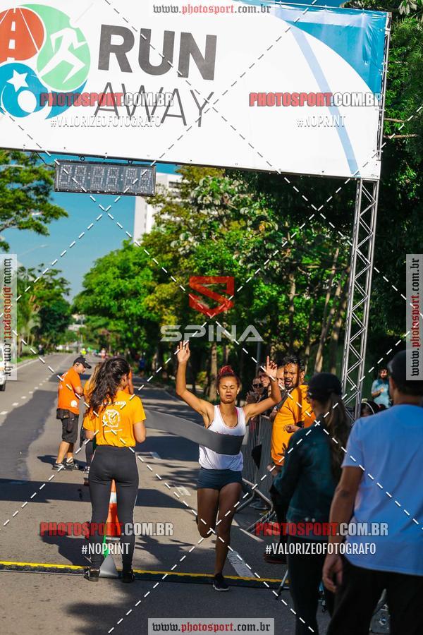 Buy your photos of the eventCIRCUITO RUNAWAY - ETAPA GARRA on Fotop