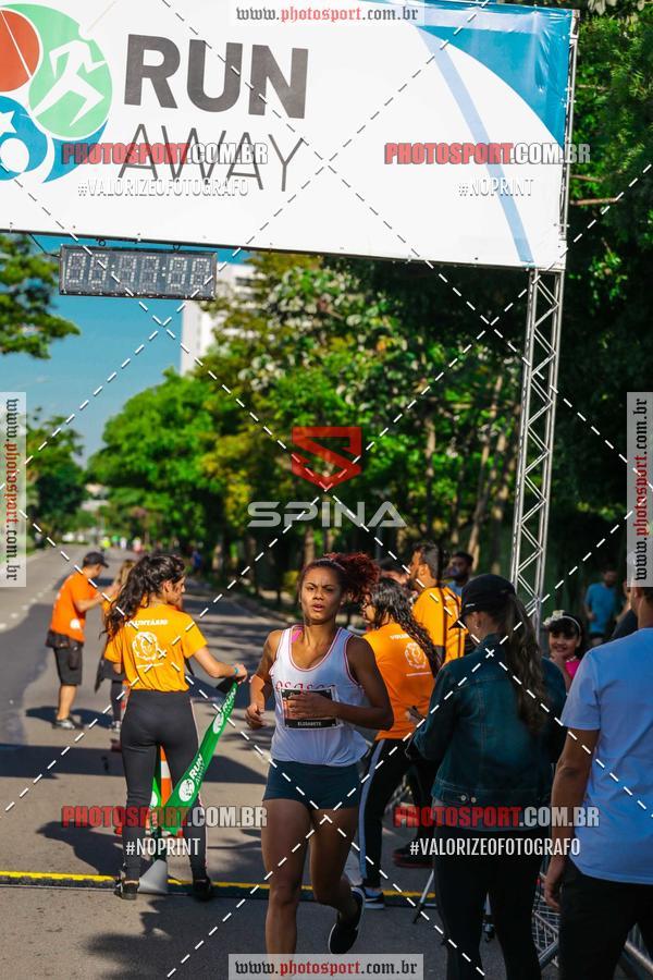 Buy your photos of the eventCIRCUITO RUNAWAY - ETAPA GARRA on Fotop