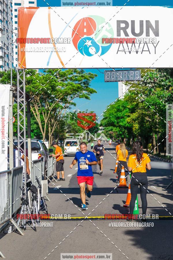 Buy your photos of the eventCIRCUITO RUNAWAY - ETAPA GARRA on Fotop