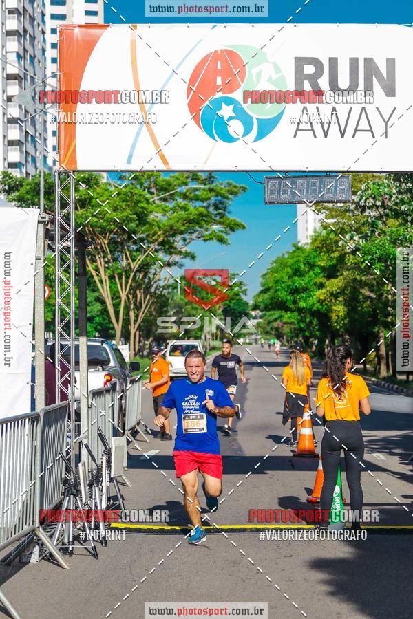 Buy your photos of the eventCIRCUITO RUNAWAY - ETAPA GARRA on Fotop