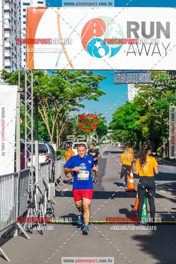 Buy your photos of the eventCIRCUITO RUNAWAY - ETAPA GARRA on Fotop
