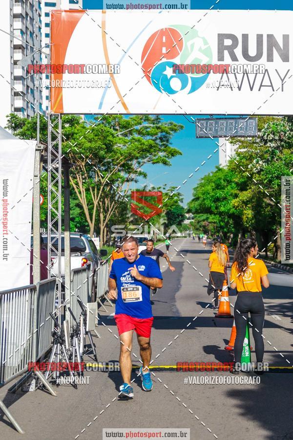 Buy your photos of the eventCIRCUITO RUNAWAY - ETAPA GARRA on Fotop