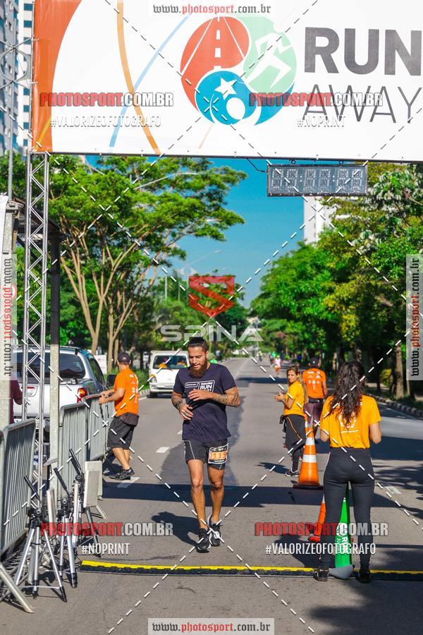 Buy your photos of the eventCIRCUITO RUNAWAY - ETAPA GARRA on Fotop