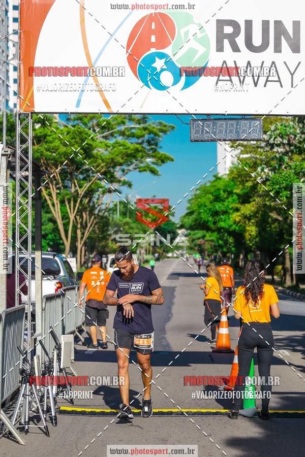 Buy your photos of the eventCIRCUITO RUNAWAY - ETAPA GARRA on Fotop