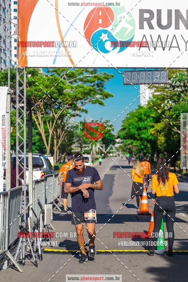 Buy your photos of the eventCIRCUITO RUNAWAY - ETAPA GARRA on Fotop