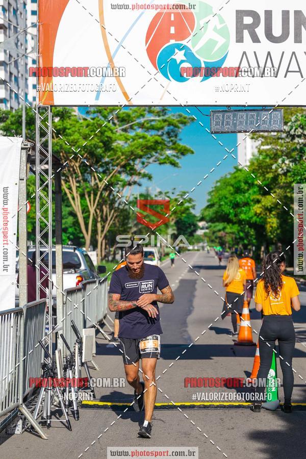 Buy your photos of the eventCIRCUITO RUNAWAY - ETAPA GARRA on Fotop