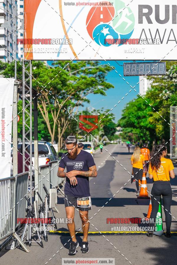 Buy your photos of the eventCIRCUITO RUNAWAY - ETAPA GARRA on Fotop