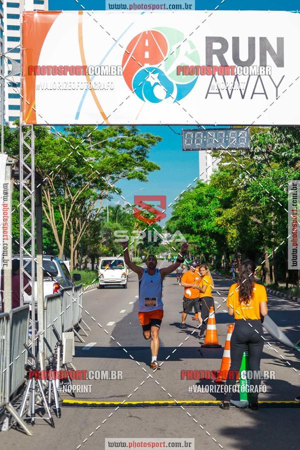 Buy your photos of the eventCIRCUITO RUNAWAY - ETAPA GARRA on Fotop