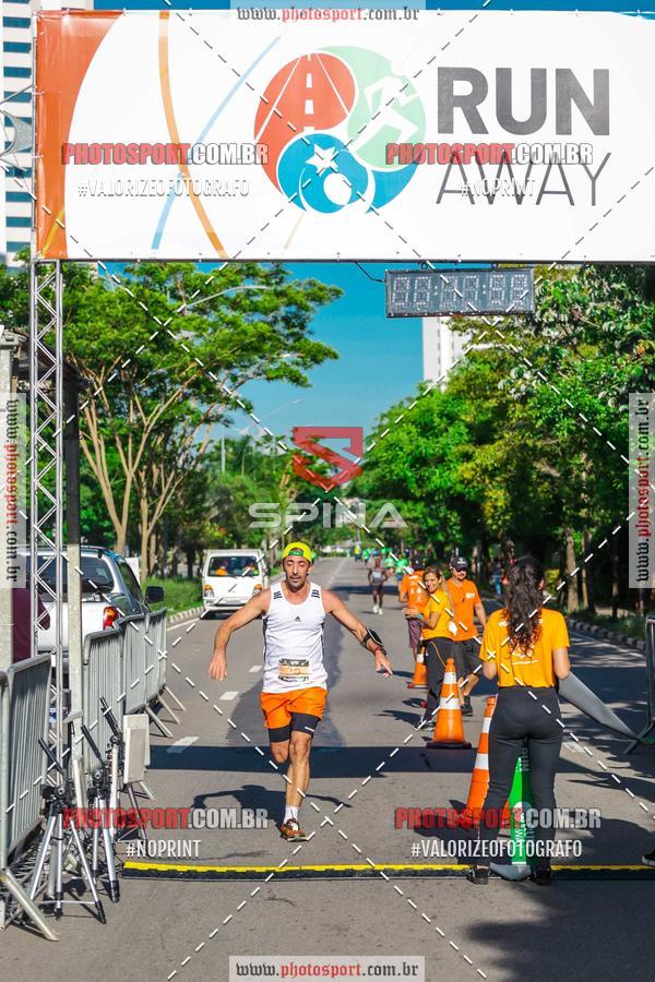 Buy your photos of the eventCIRCUITO RUNAWAY - ETAPA GARRA on Fotop