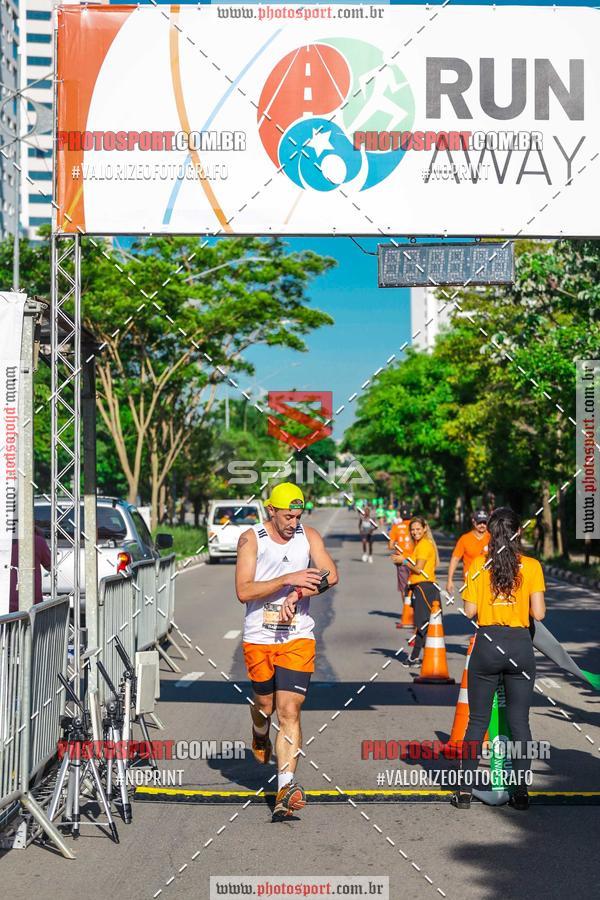 Buy your photos of the eventCIRCUITO RUNAWAY - ETAPA GARRA on Fotop