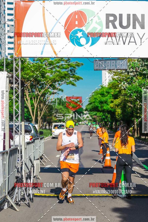Buy your photos of the eventCIRCUITO RUNAWAY - ETAPA GARRA on Fotop