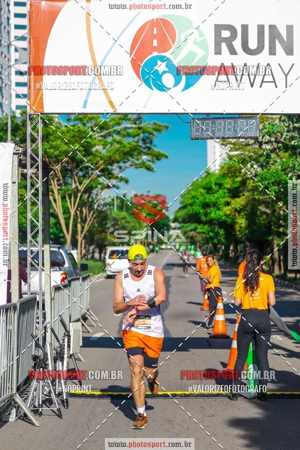 Buy your photos of the eventCIRCUITO RUNAWAY - ETAPA GARRA on Fotop