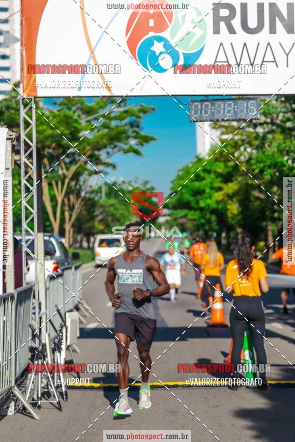 Buy your photos of the eventCIRCUITO RUNAWAY - ETAPA GARRA on Fotop