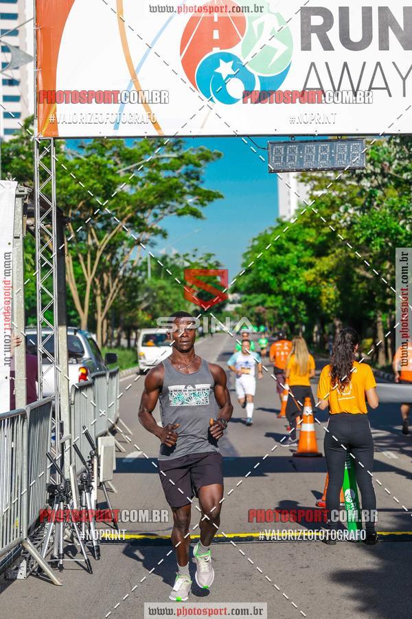 Buy your photos of the eventCIRCUITO RUNAWAY - ETAPA GARRA on Fotop