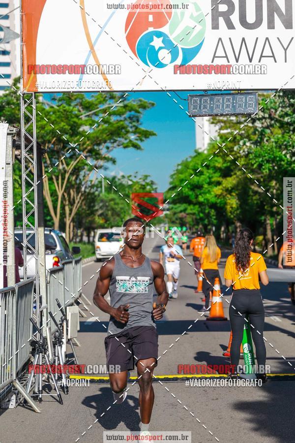 Buy your photos of the eventCIRCUITO RUNAWAY - ETAPA GARRA on Fotop