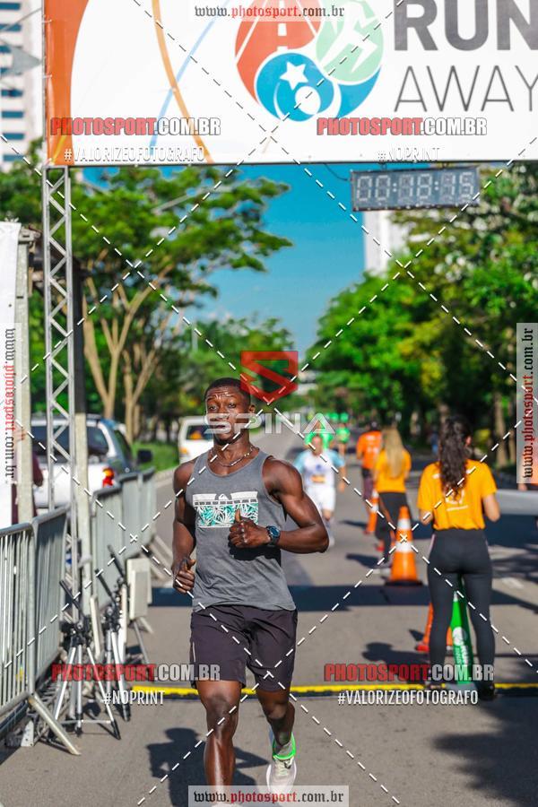 Buy your photos of the eventCIRCUITO RUNAWAY - ETAPA GARRA on Fotop