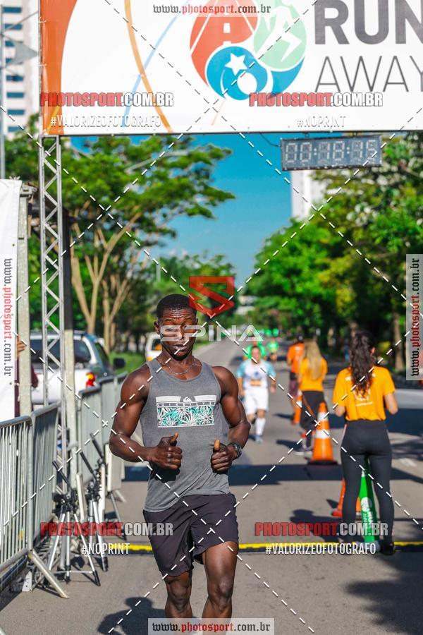 Buy your photos of the eventCIRCUITO RUNAWAY - ETAPA GARRA on Fotop