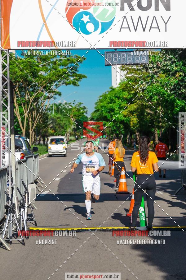 Buy your photos of the eventCIRCUITO RUNAWAY - ETAPA GARRA on Fotop