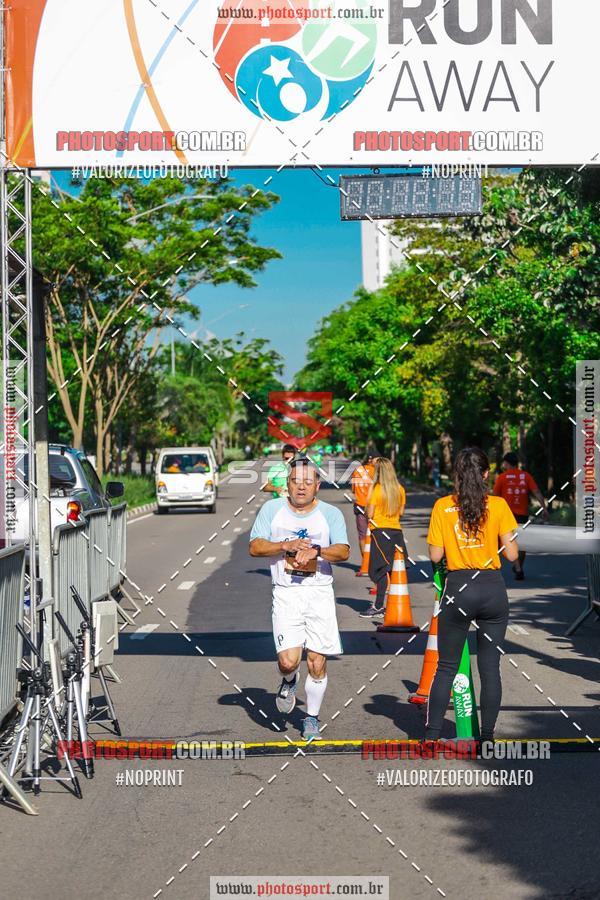 Buy your photos of the eventCIRCUITO RUNAWAY - ETAPA GARRA on Fotop