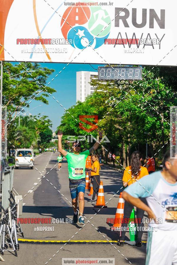 Buy your photos of the eventCIRCUITO RUNAWAY - ETAPA GARRA on Fotop