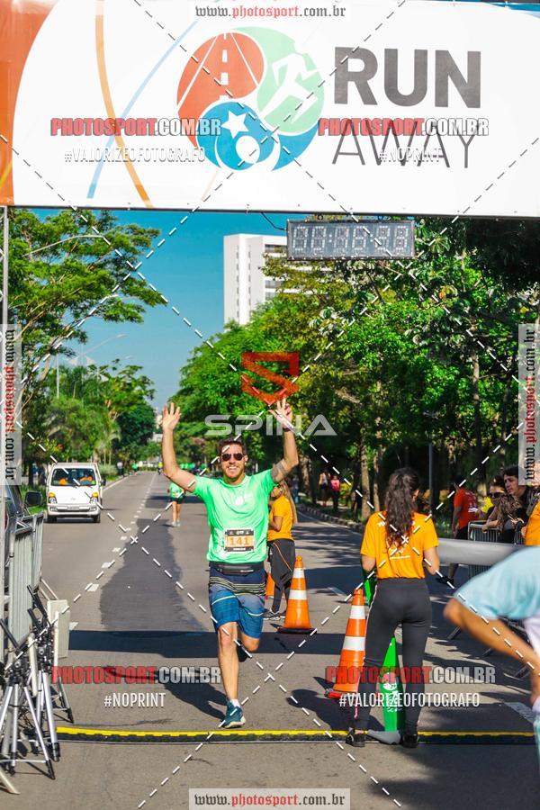 Buy your photos of the eventCIRCUITO RUNAWAY - ETAPA GARRA on Fotop