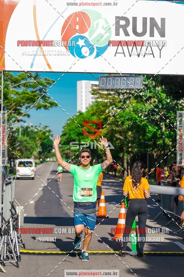 Buy your photos of the eventCIRCUITO RUNAWAY - ETAPA GARRA on Fotop