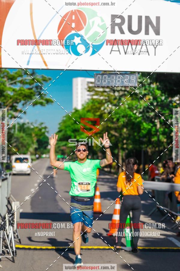 Buy your photos of the eventCIRCUITO RUNAWAY - ETAPA GARRA on Fotop