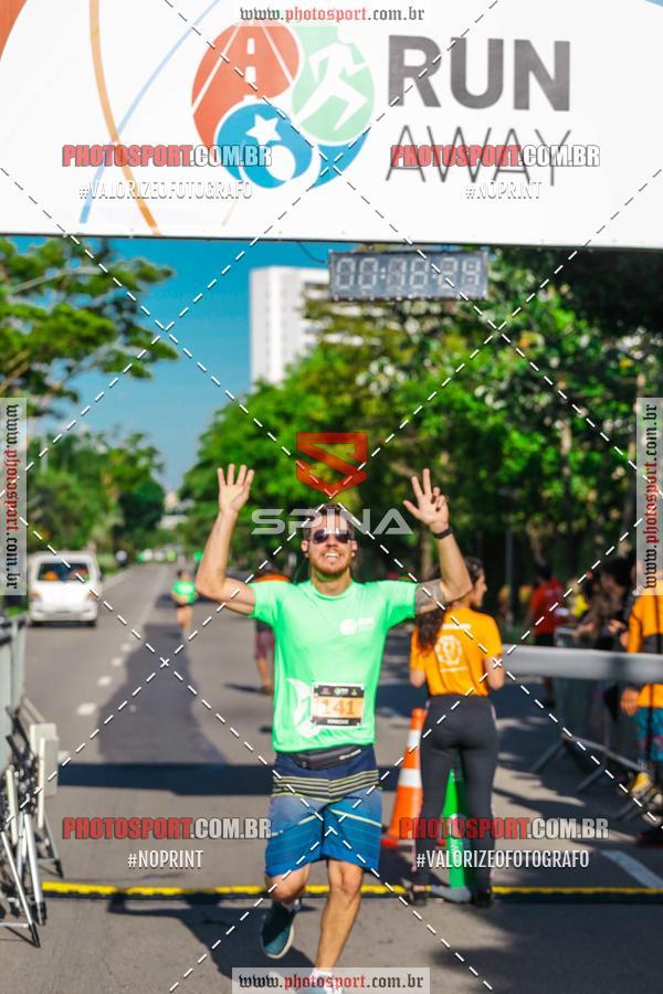 Buy your photos of the eventCIRCUITO RUNAWAY - ETAPA GARRA on Fotop