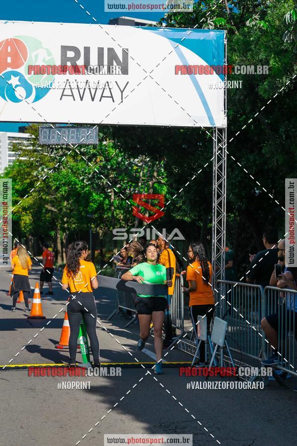 Buy your photos of the eventCIRCUITO RUNAWAY - ETAPA GARRA on Fotop