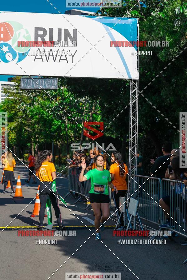 Buy your photos of the eventCIRCUITO RUNAWAY - ETAPA GARRA on Fotop