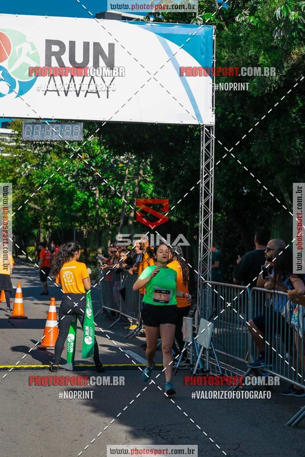 Buy your photos of the eventCIRCUITO RUNAWAY - ETAPA GARRA on Fotop