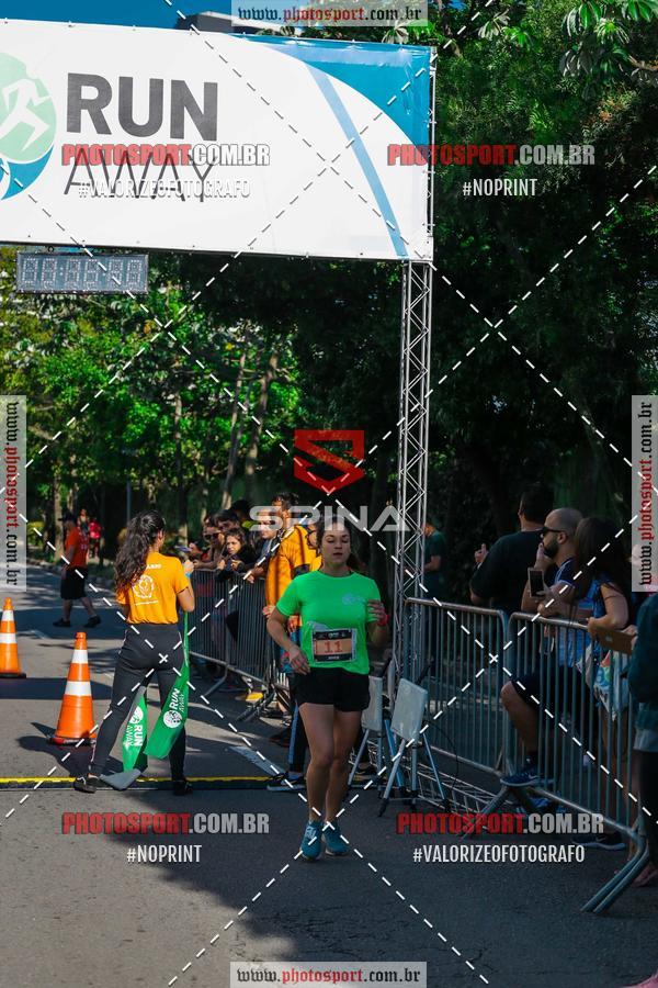 Buy your photos of the eventCIRCUITO RUNAWAY - ETAPA GARRA on Fotop