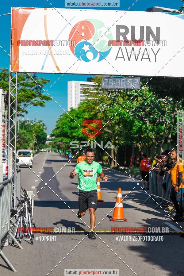 Buy your photos of the eventCIRCUITO RUNAWAY - ETAPA GARRA on Fotop