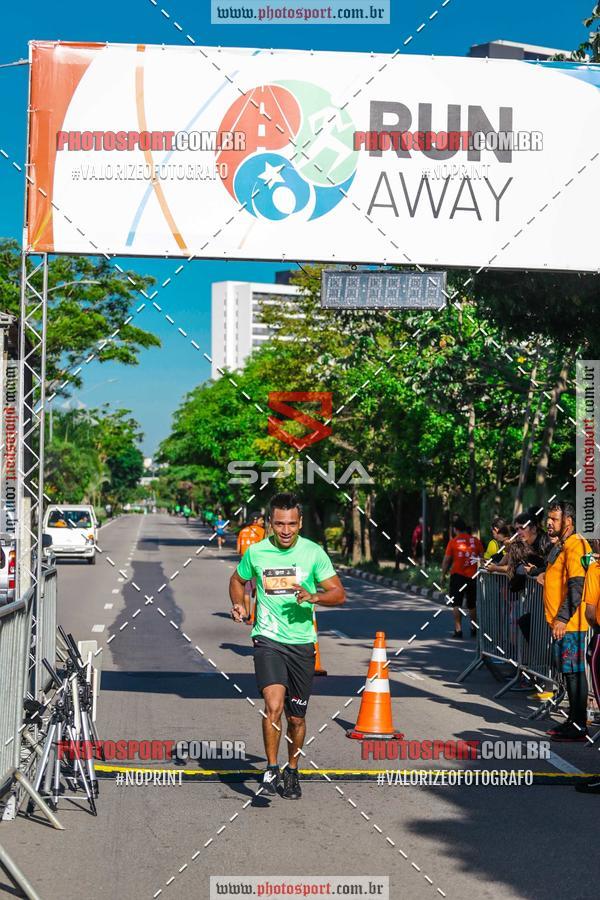 Buy your photos of the eventCIRCUITO RUNAWAY - ETAPA GARRA on Fotop