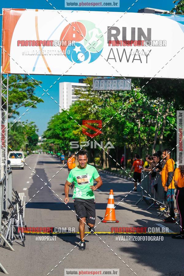 Buy your photos of the eventCIRCUITO RUNAWAY - ETAPA GARRA on Fotop