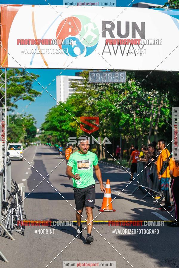 Buy your photos of the eventCIRCUITO RUNAWAY - ETAPA GARRA on Fotop