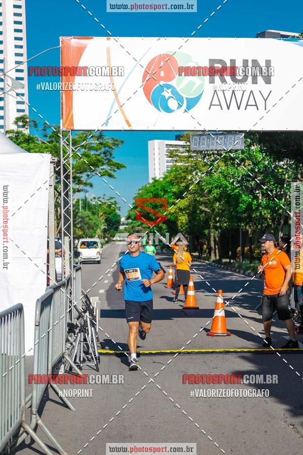 Buy your photos of the eventCIRCUITO RUNAWAY - ETAPA GARRA on Fotop