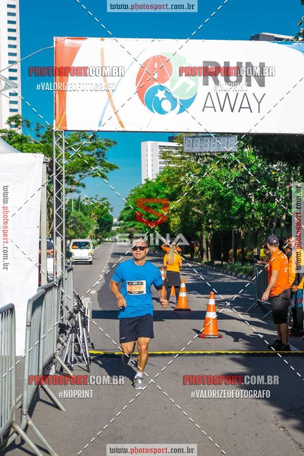Buy your photos of the eventCIRCUITO RUNAWAY - ETAPA GARRA on Fotop