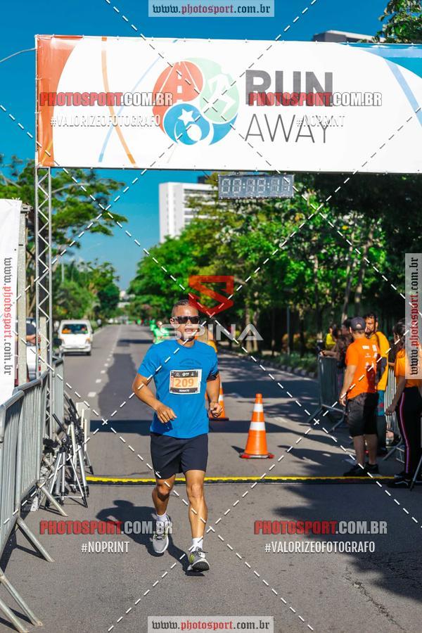 Buy your photos of the eventCIRCUITO RUNAWAY - ETAPA GARRA on Fotop