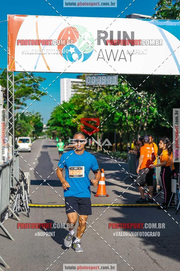 Buy your photos of the eventCIRCUITO RUNAWAY - ETAPA GARRA on Fotop