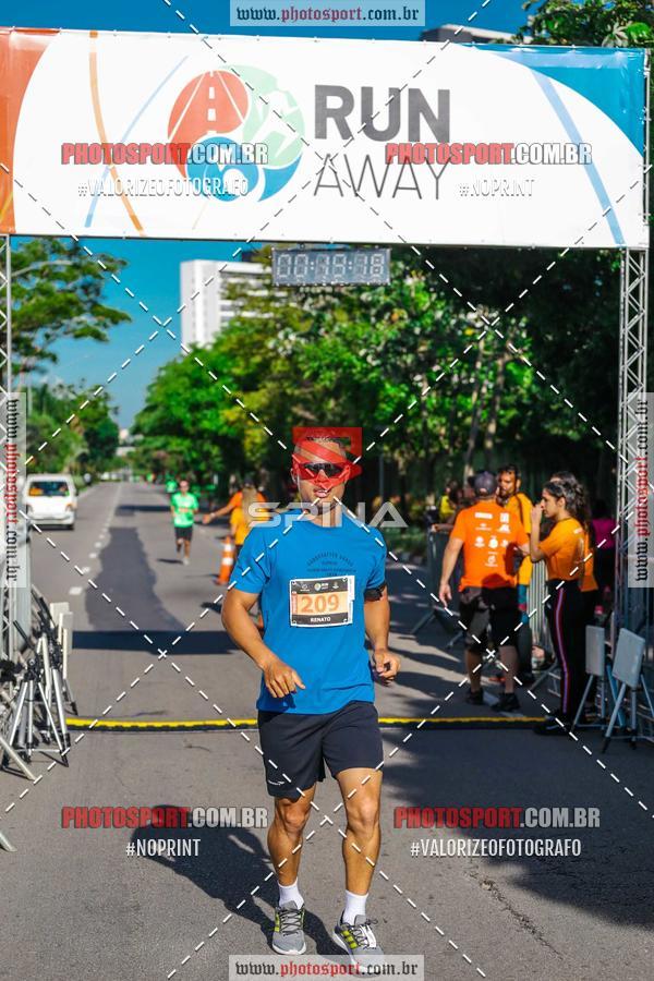 Buy your photos of the eventCIRCUITO RUNAWAY - ETAPA GARRA on Fotop