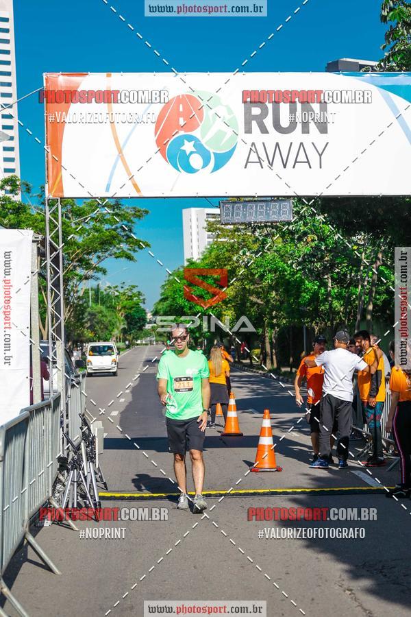 Buy your photos of the eventCIRCUITO RUNAWAY - ETAPA GARRA on Fotop