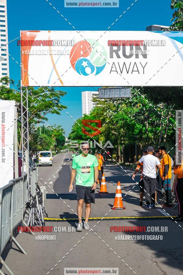 Buy your photos of the eventCIRCUITO RUNAWAY - ETAPA GARRA on Fotop