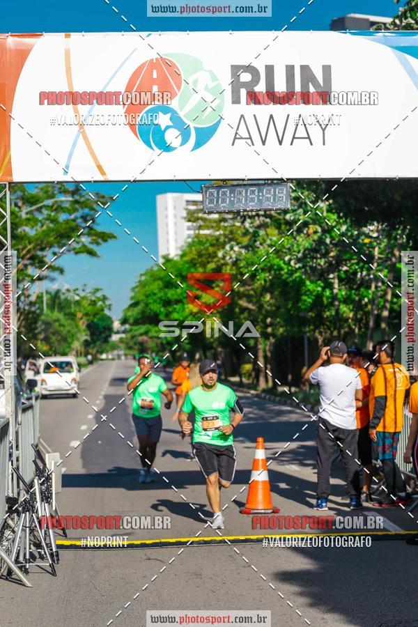 Buy your photos of the eventCIRCUITO RUNAWAY - ETAPA GARRA on Fotop