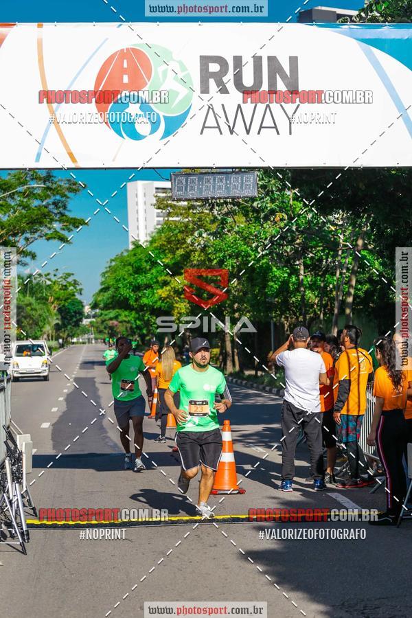 Buy your photos of the eventCIRCUITO RUNAWAY - ETAPA GARRA on Fotop