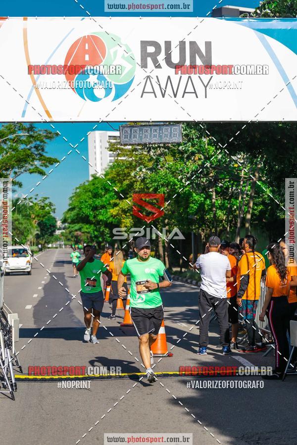 Buy your photos of the eventCIRCUITO RUNAWAY - ETAPA GARRA on Fotop